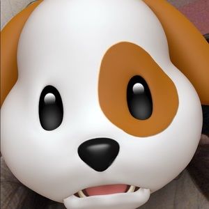 Meet your Posher, Ying